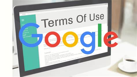 Google News policies .